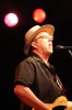 Photo by Tony King